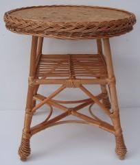 St� okr�g�y korek �r.wys. 50x61