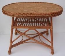 St� owalny korek d�.szer.wys. 100x65x65