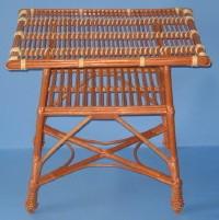 St� prostok�tny d�.szer.wys. 70x47x59