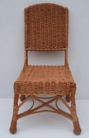 Krzes�o szer.g��b.wys. 55x55x45/98 , siedzisko 42 x 43