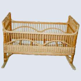 Ko�yska, d�.szer.wys. 110x62x75, wewn�trz:100x57