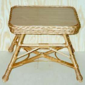 St� prostok�tny. d�.szer.wys. 47x37x41