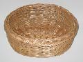 Taca owalna 23x19x8