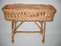 Kwietnik stoj�cy. 63x24x53