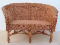 Sofa. 132x72x45/90,  siedzisko 90x47
