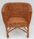 Fotel. 65x60x41/77, siedzisko 43x40