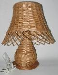 Lampka �r podstawy 13, �r. aba�ura 23, wys 30