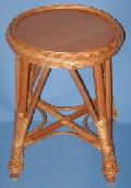 Taboret. 33, wys. 44