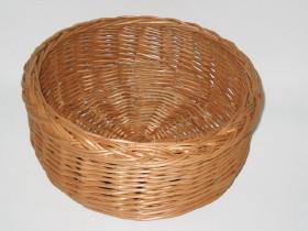 Taca okr�g�a �r.wys. 22x8