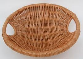 Taca �r.wys. 20x7