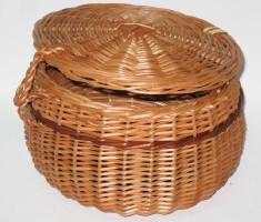 Puzderko wys.�r. 16, �red, 22