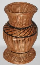 Wazon �r.wys. 17x27