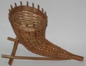 R�g. d�.szer.wys. 27 x 14 wys. 19
