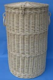 Kosz okr�g�y walec. �r.wys. �red. 44 wys. 65