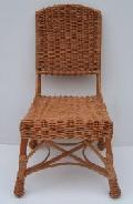 Krzesło 55x55x45/98 , siedzisko 42 x 43