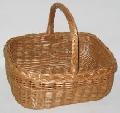 Kosz uniwersalny. 38 x 26 x 17/32