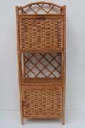 Etaerka 46x31x126