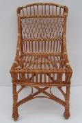 Krzesło 53x53x85, siedzisko 45 x 41 głęb.