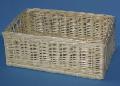 Skrzynki - szuflady. 37x22x14,