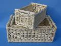 Skrzynki - szuflady. 38x23x16 Obecnie brak w magazynie