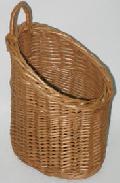 Koszyczek ołówkowy 12x9x9/14