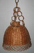 Abażur 34x28/60