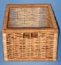 Szuflada 27,5 x34 wys. 19