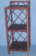 Etażerka 30x29, wys. 75