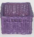 Szuflada 28 x 34 wys. 17