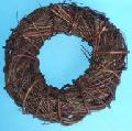 Wianek średnica 26-30 gr. 7